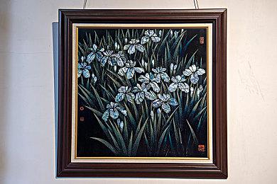 温馨农场模拟游戏《巫鸦丰收祭》现已推出试玩Demo 2025年发售